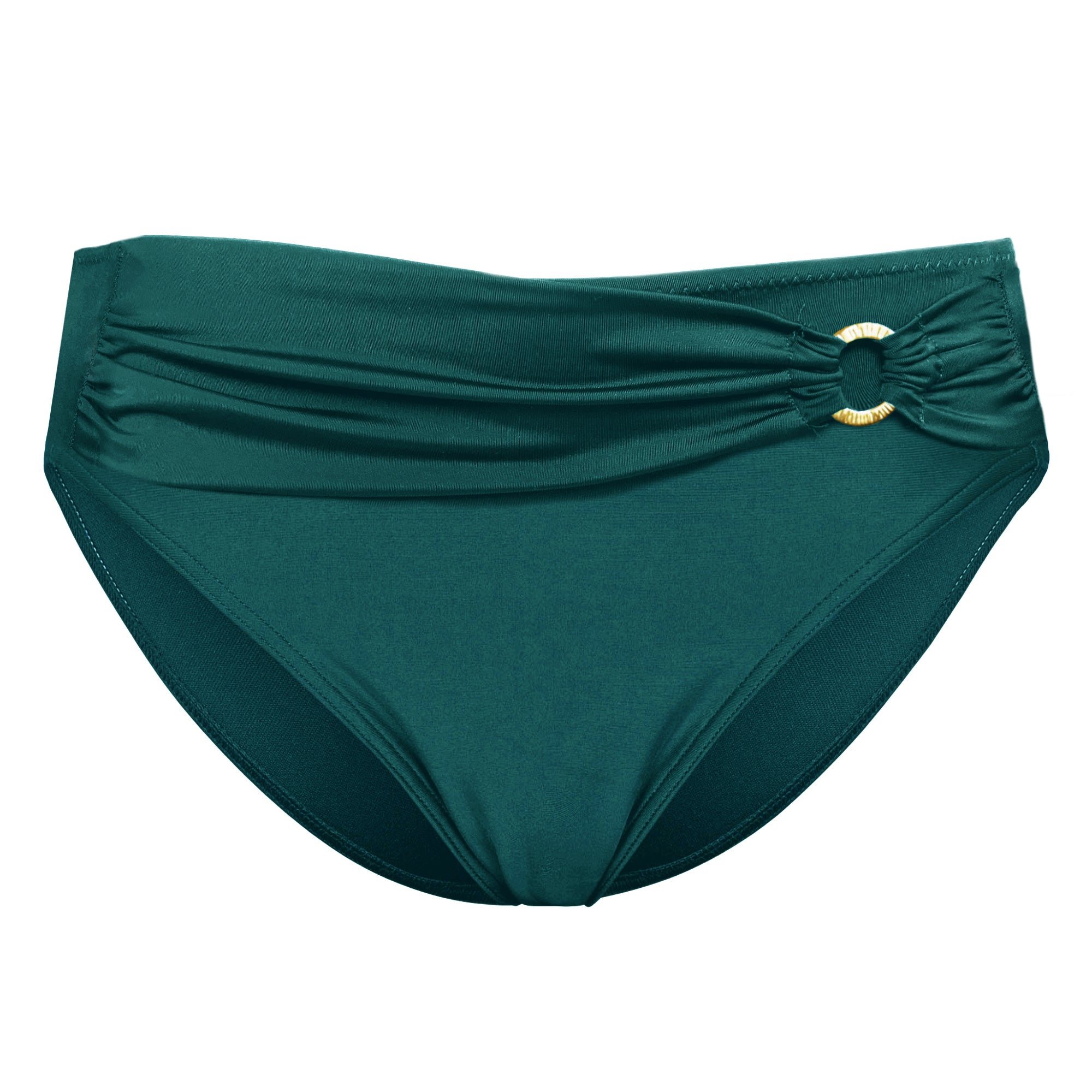 Ocean Deluxe Bas De Bikini